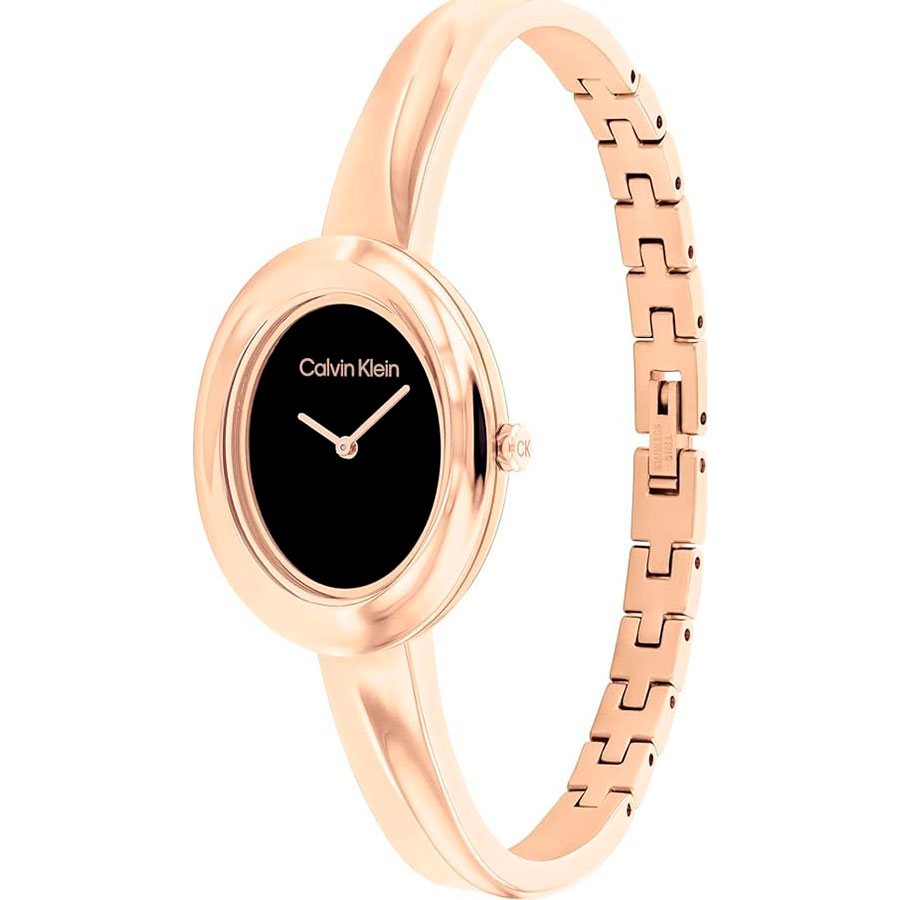 calvin klein 25100057